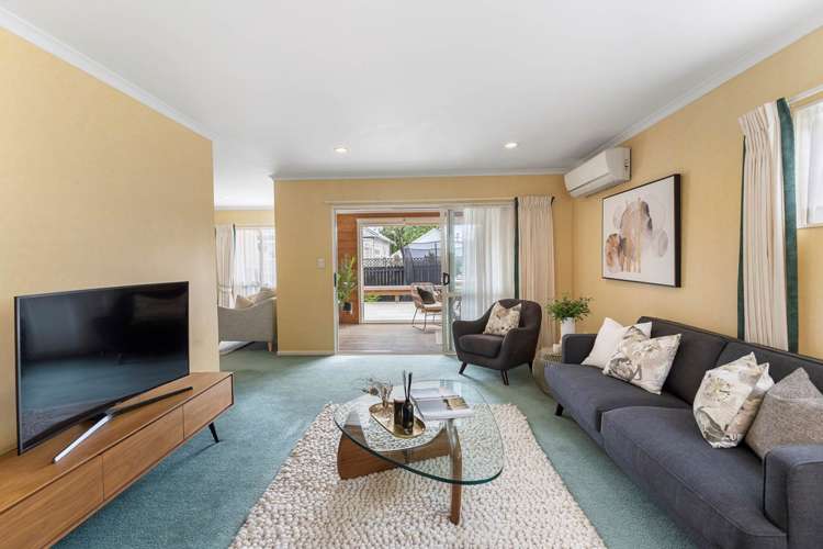 60 Cameron Street Onehunga_13