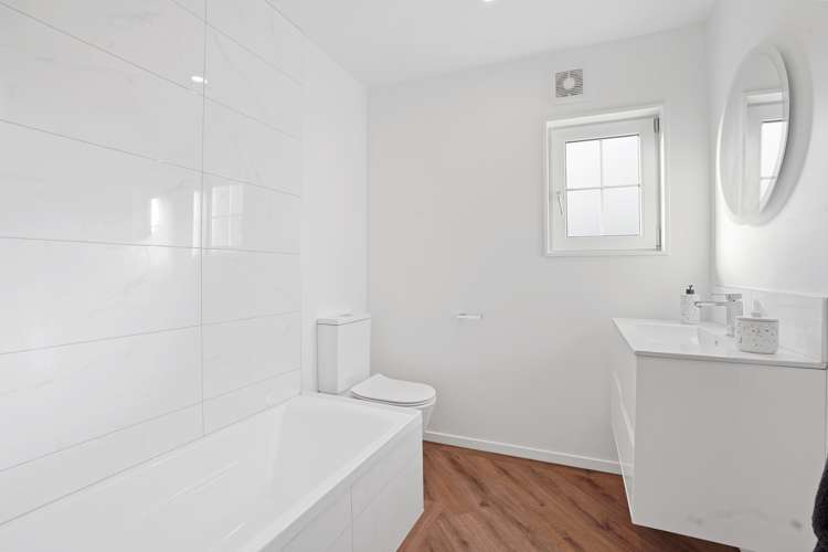 35 Beauford Place Parklands_6