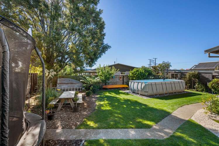 19 Rousehill Street Renwick_22