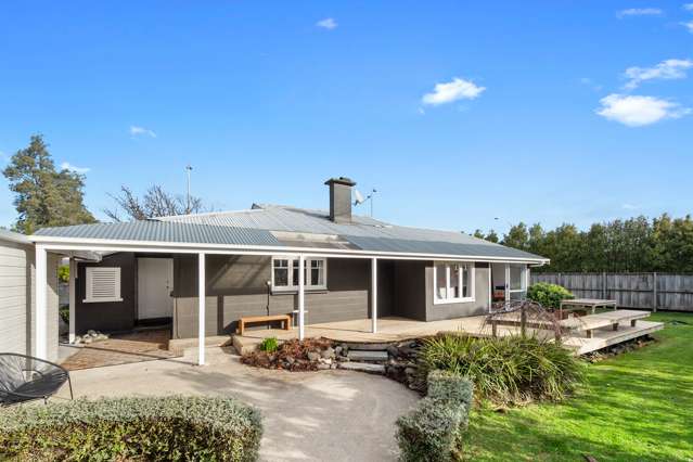 144 Peachgrove Road Hamilton East_2