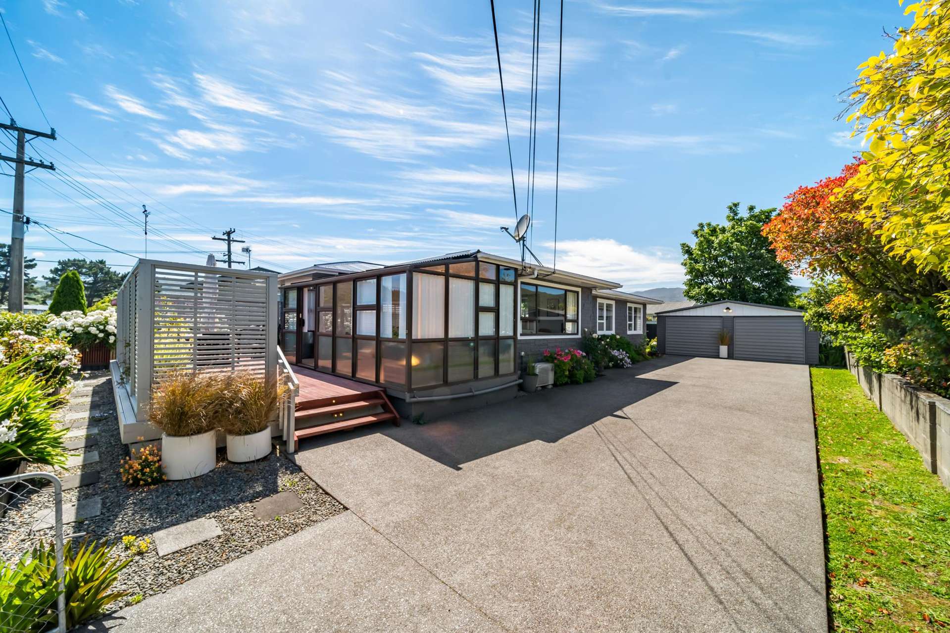 3 Karamu Crescent Wainuiomata_0