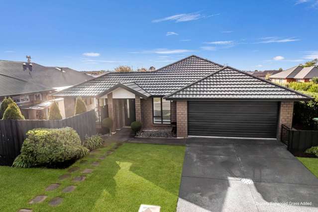 10 Greenstone Street Rolleston_1