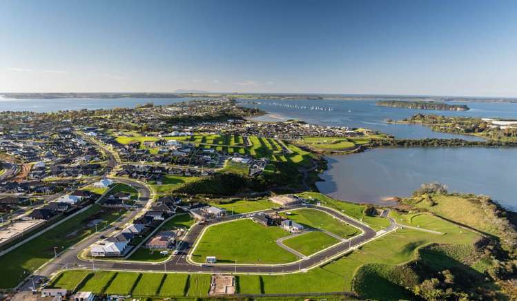 8 Flounder Drive Omokoroa_3