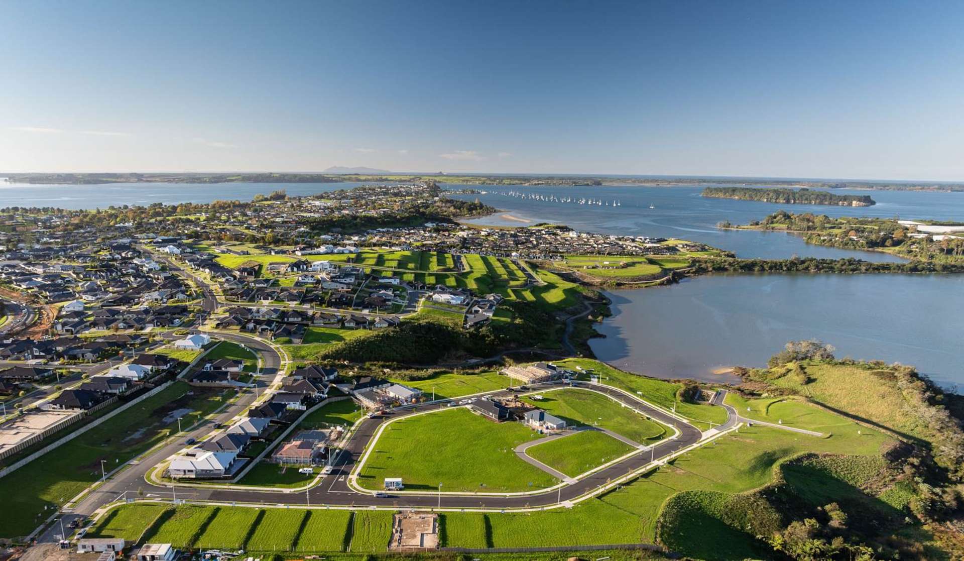 Lot 148/8 Flounder Drive Omokoroa_0