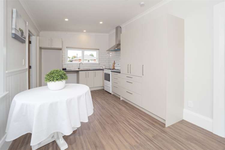 28 Thomas Street Allenton_2