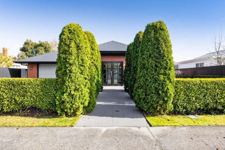 7 Cameron Street Hawera_36