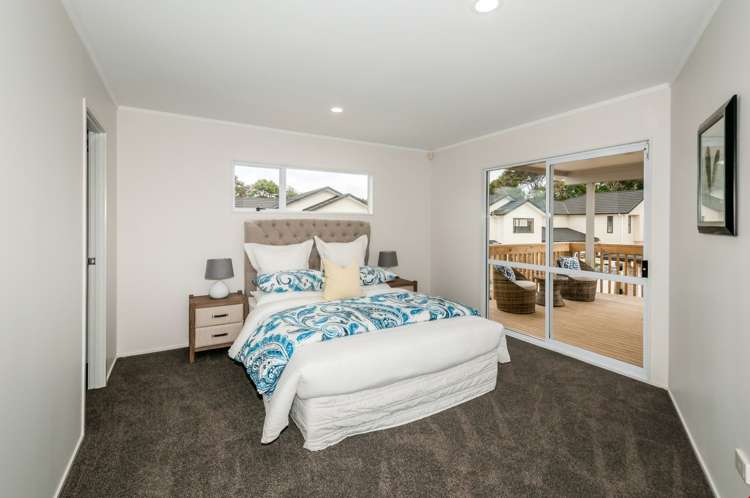 7 Uruhau Close Torbay_9