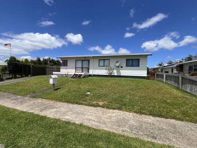 48 Grigg Street Kaitaia_2