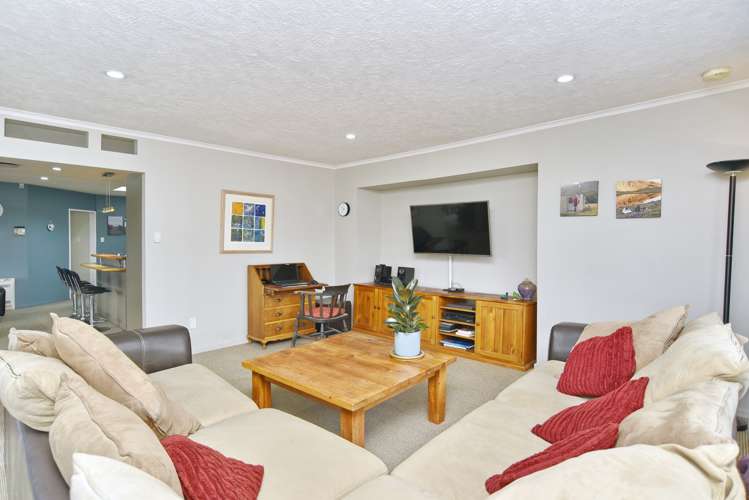 33 Leverett Place North New Brighton_13