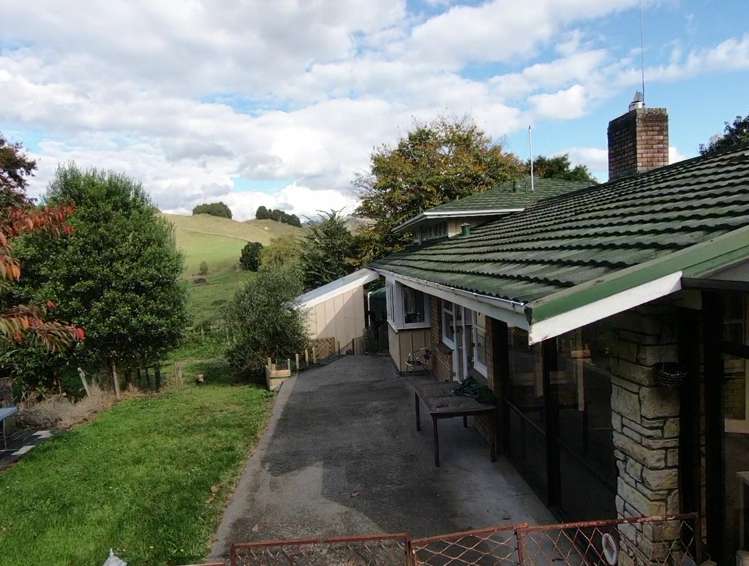 2074 Ohura Road Taumarunui Ruapehu Rural Property For Sale One Roof