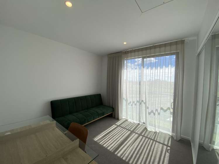 51 Bonair Crescent 1627_15