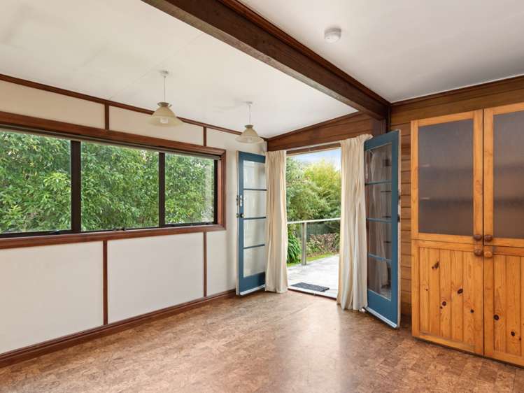 199 Battys Road Burleigh_5