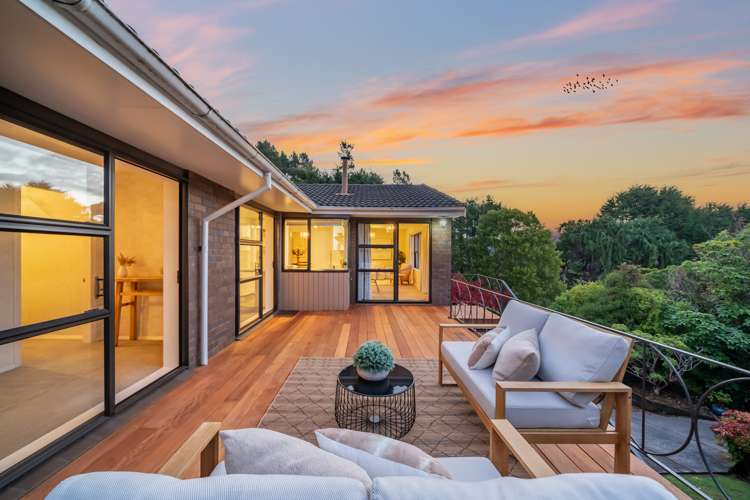 136 Plateau Road Te Marua_10