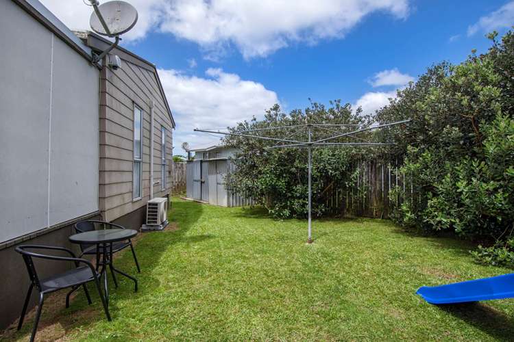 1/6 Bloomfield Place Onerahi_6