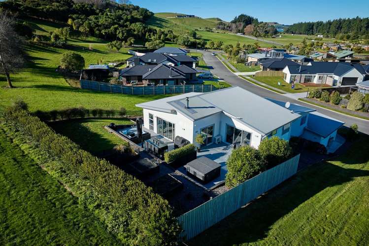 16 Swyncombe Place Kaikoura_51