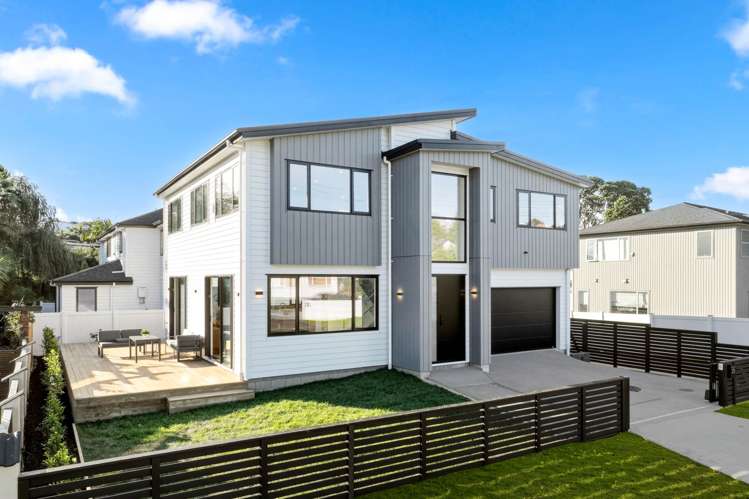 23 Glenvar Road_1