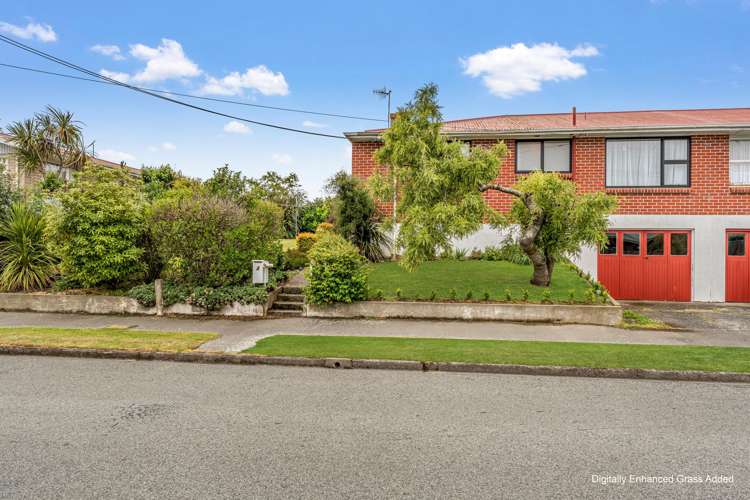 4 Kowhai Street Highfield_16