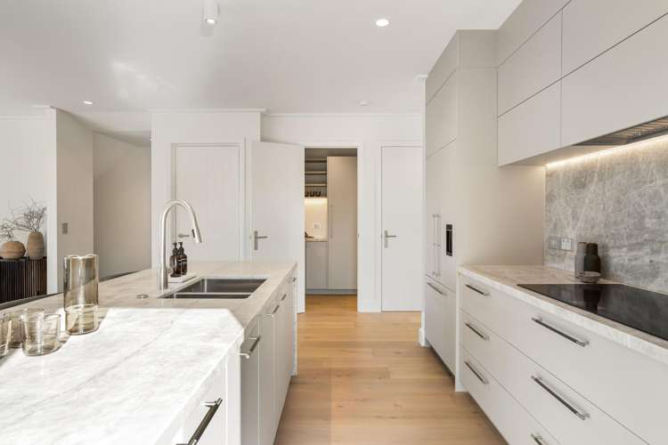 104 Barbara Avenue Whangamata_9