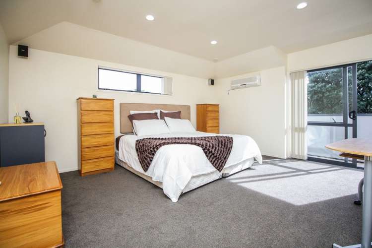 7 Lone Tree Avenue Te Atatu Peninsula_8