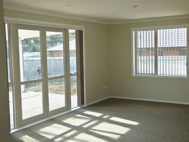 45a Ruthven Road Wainuiomata_1