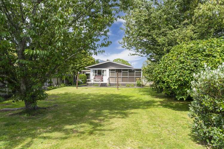 11 Waipapa Road Turangi_5