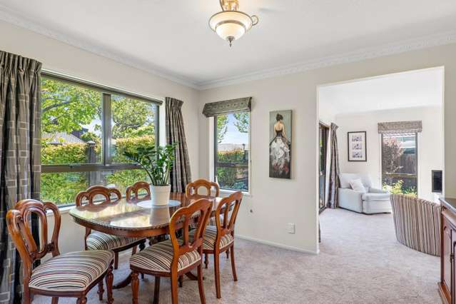 36 Westmont Street Ilam_4