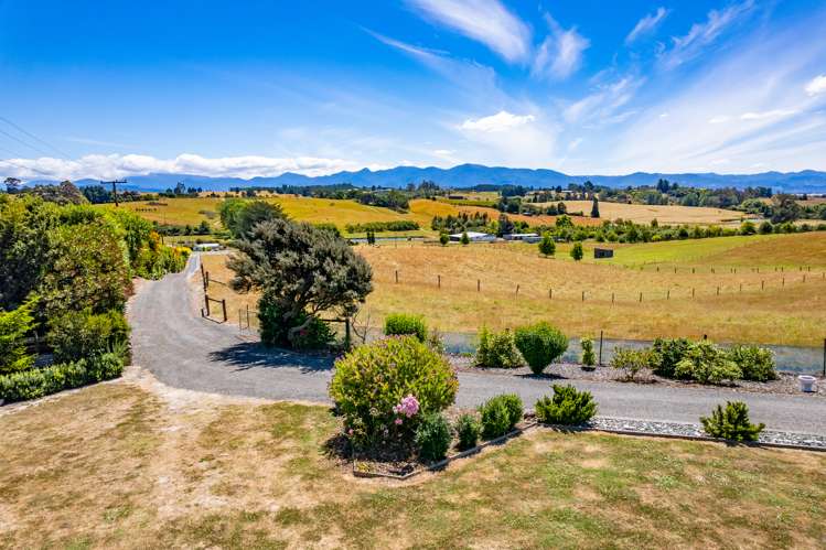 384 Pomona Road Tasman_16