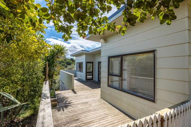 69 Ocean Road Surfdale_1