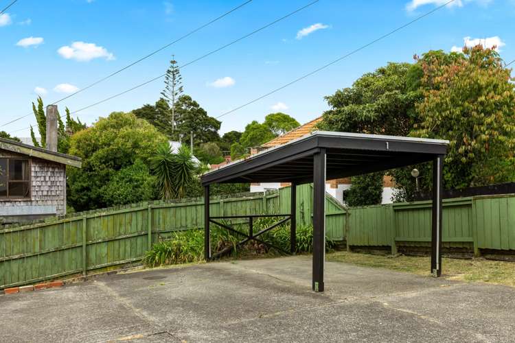 1/242 Onewa Road Birkenhead_15