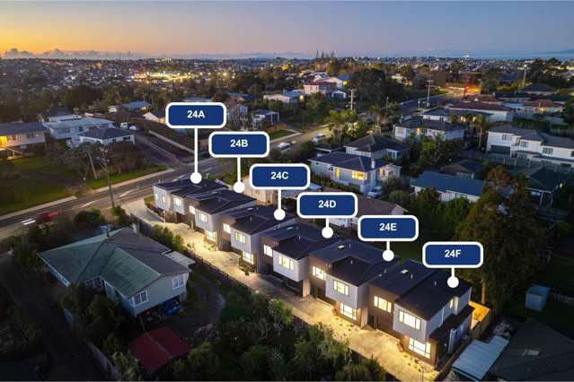 24a Roberts Road Matakatia_3