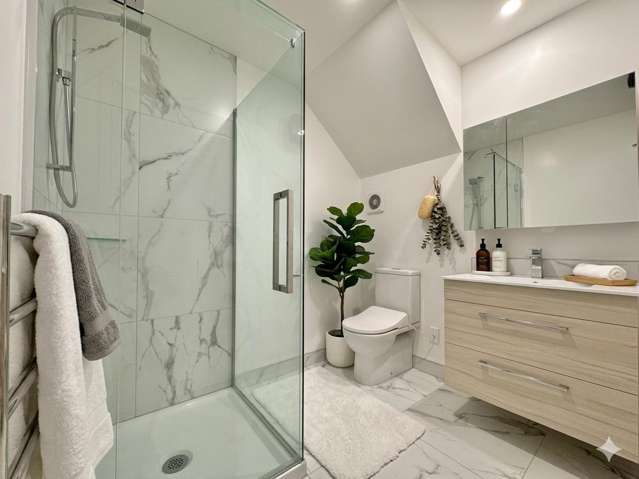 7/257 Gloucester Street Christchurch Central_3