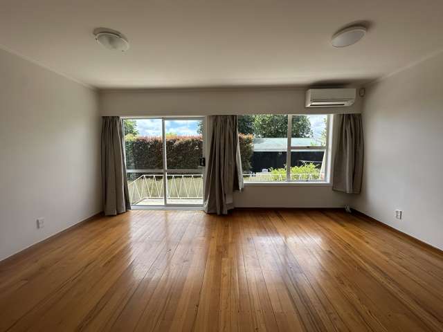 3/12a Herbert Road Mt Eden_1