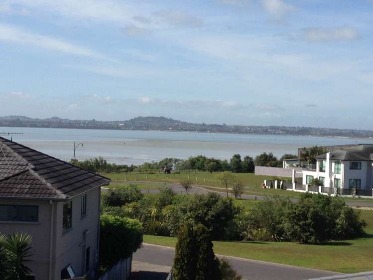 7 Kawai Rise Te Atatu Peninsula_1