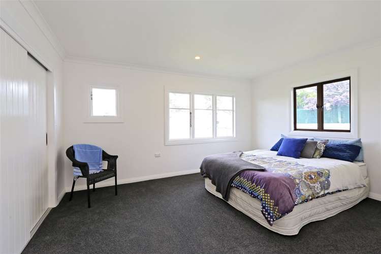 8 Beach Road Haumoana_9