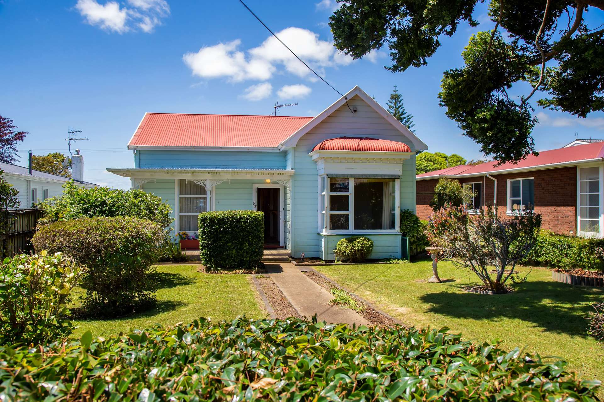 67 Govett Avenue Frankleigh Park_0