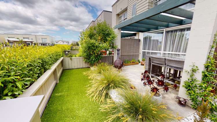 5 Puninga Lane Takanini_6