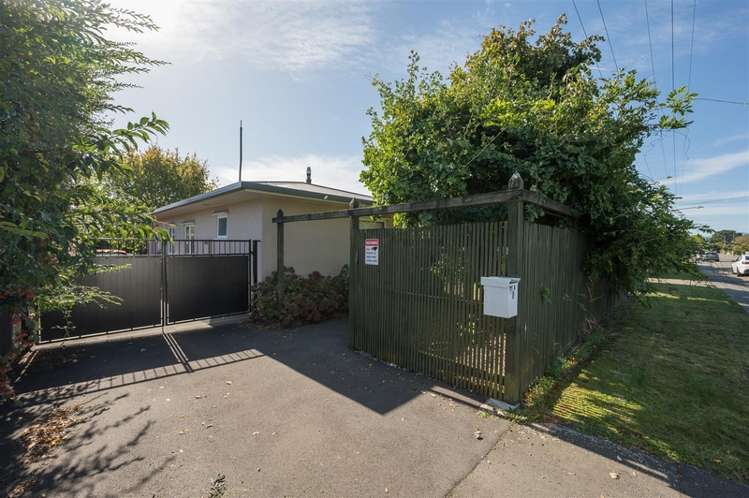 3 Fauchelle Avenue Richmond_18