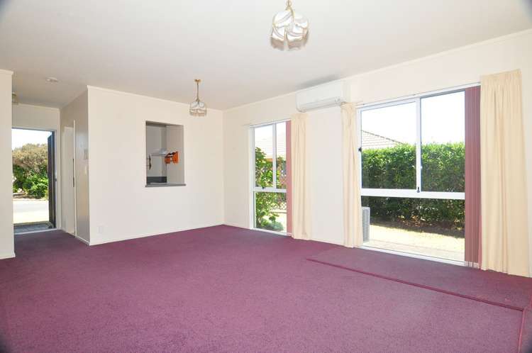 10 Campbell Close Whangamata_21