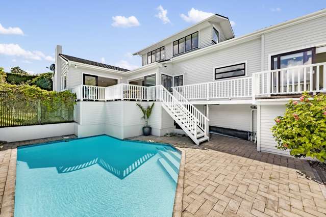5A Crescent Road Epsom_1