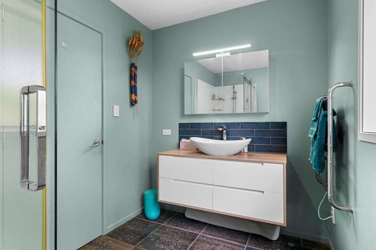 42 Cheviot Street Mangawhai Heads_28