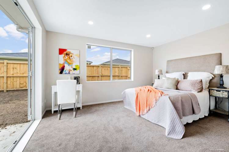 3 Flight Place Takanini_8