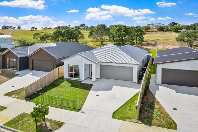 41 Ta Moko Drive Gulf Harbour_2