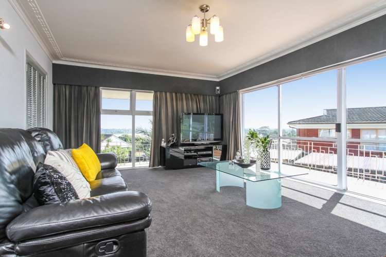 37 Miramar Place Pakuranga_9