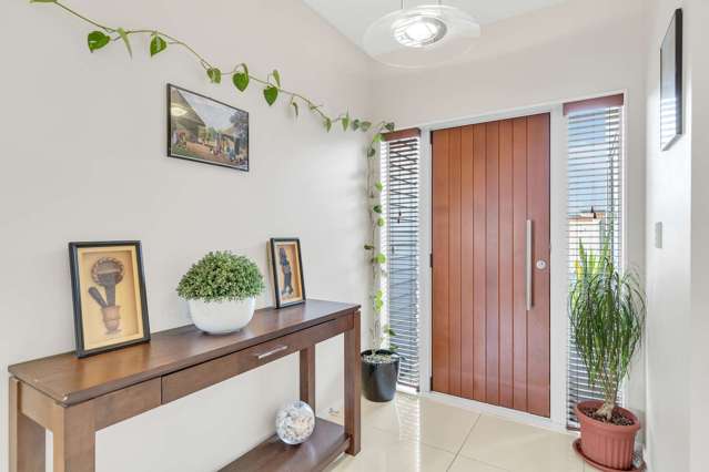 5 Chestnut Close Kelvin Grove_3