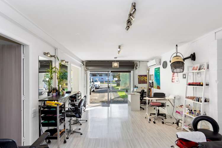 509 Otumoetai Road Otumoetai_16