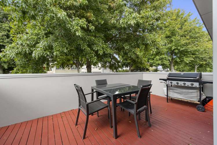 1/21 Wellington Street Hamilton East_9