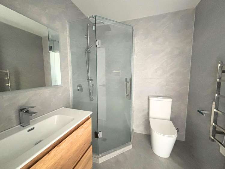 6 Impatiens Lane Massey_11