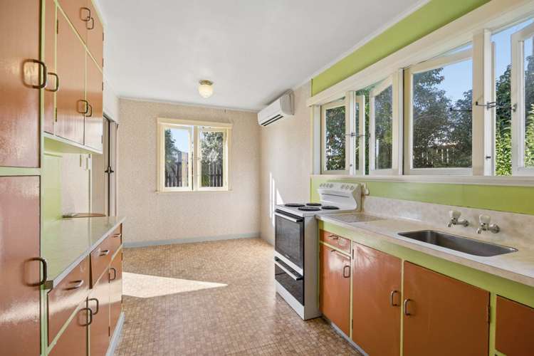 316 Great North Road Henderson_5