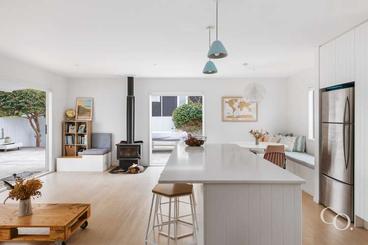 5 Marjorie Lane Papamoa_7