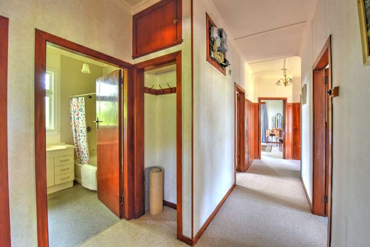 4 Park Street Gore_5